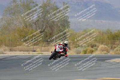 media/Apr-16-2023-CVMA (Sun) [[6bd2238b8d]]/Race 17 Formula Open (Holeshot)/